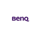 Design sem nome (1) (1)