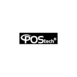 Design sem nome (3)