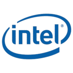 INTEL-removebg-preview