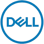download__2_-removebg-preview