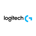 download__3_-removebg-preview