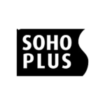 soho-removebg-preview